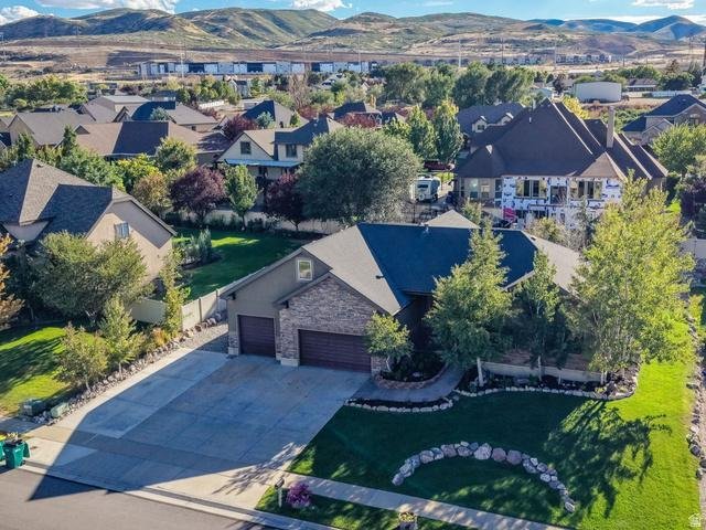 House in Riverton, Utah, United States 2 - 18689116
