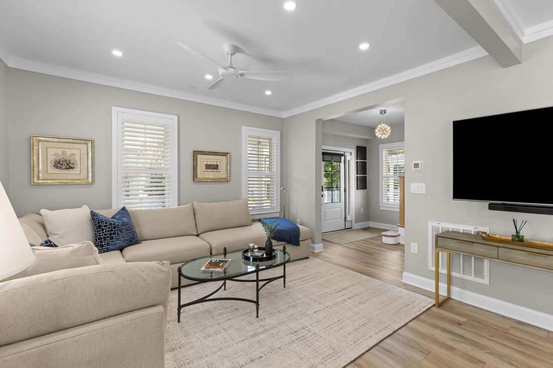 House in Annapolis, Maryland, United States 4 - 18689065
