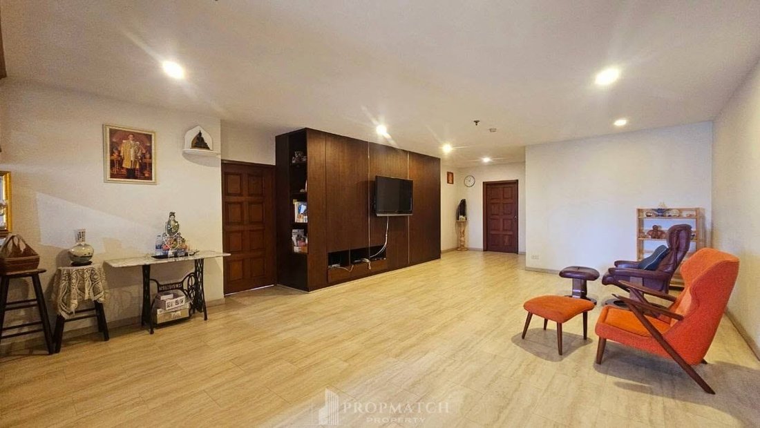 Condo in Bangkok, Bangkok, Thailand 5 - 18686538