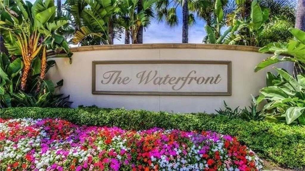 Condo in Huntington Beach, California, United States 2 - 18690573