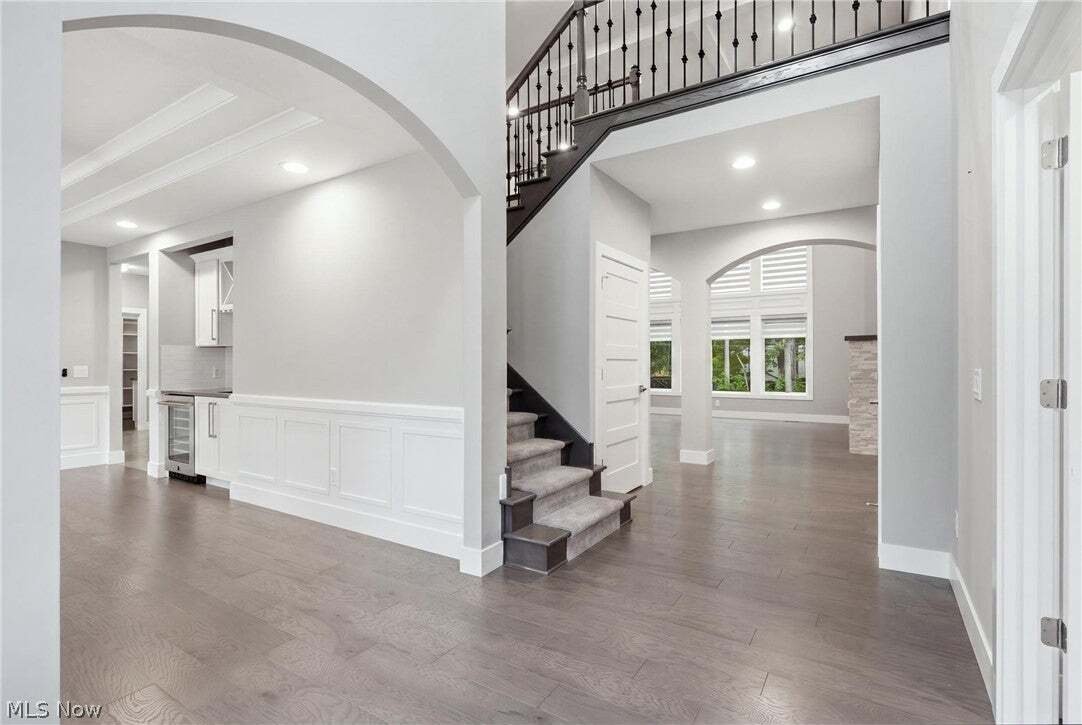 House in Shaker Heights, Ohio, United States 5 - 18689635