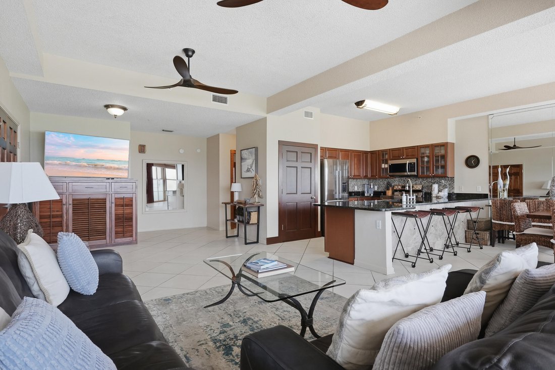 Condo in Wright, Florida, United States 2 - 18689584