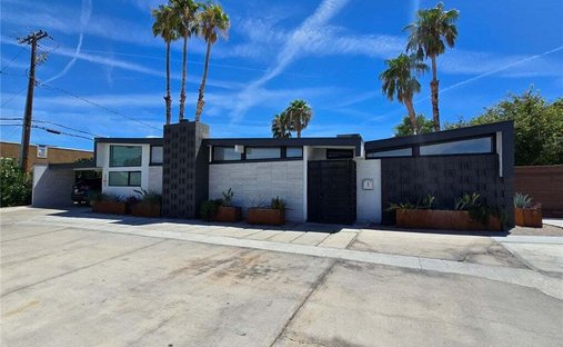 Casa a Las Vegas, Nevada, Stati Uniti 1