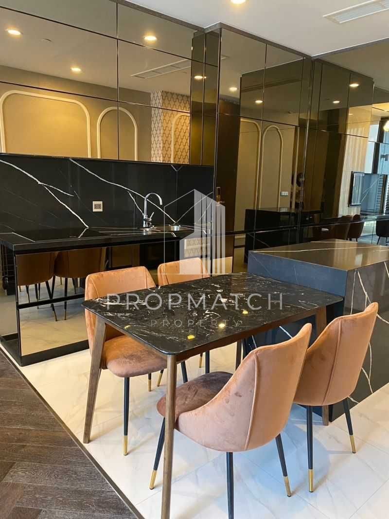 Condo in Bangkok, Bangkok, Thailand 2 - 18687510