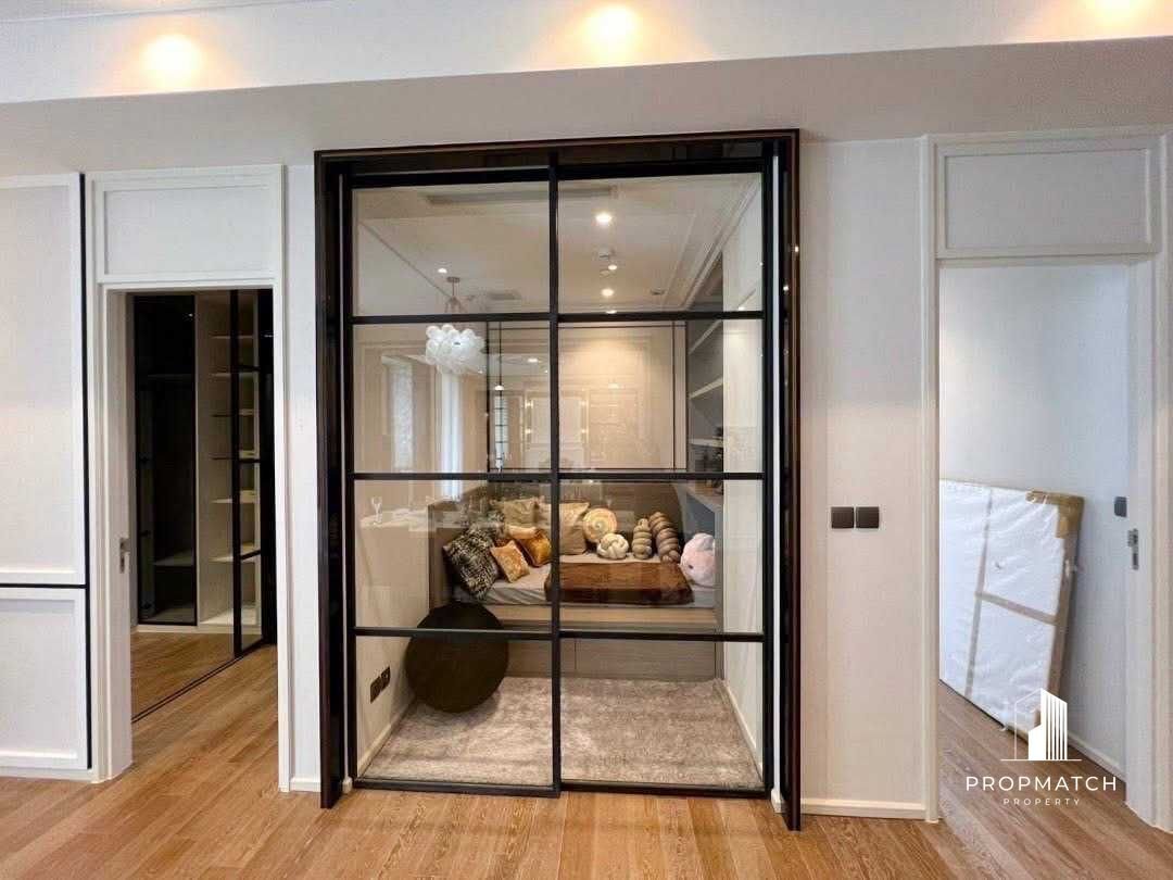Condo in Bangkok, Bangkok, Thailand 3 - 18686634