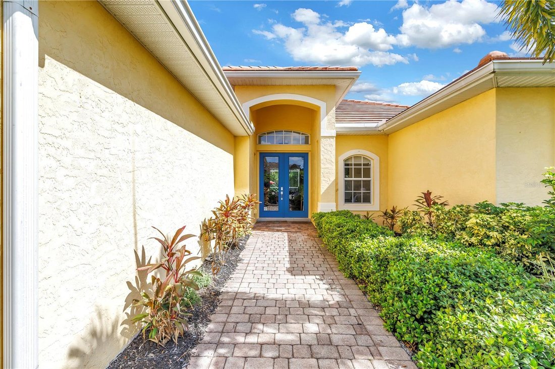 House in Sarasota, Florida, United States 2 - 18689841