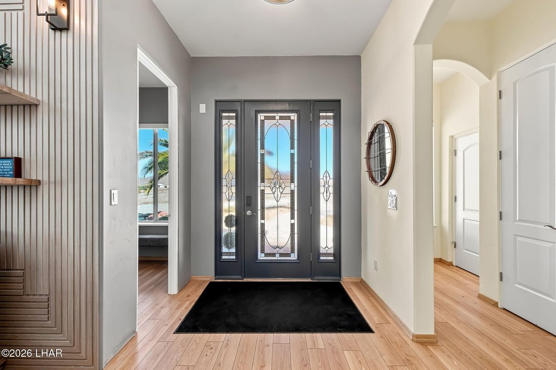 House in Desert Hills, Arizona, United States 4 - 18687997