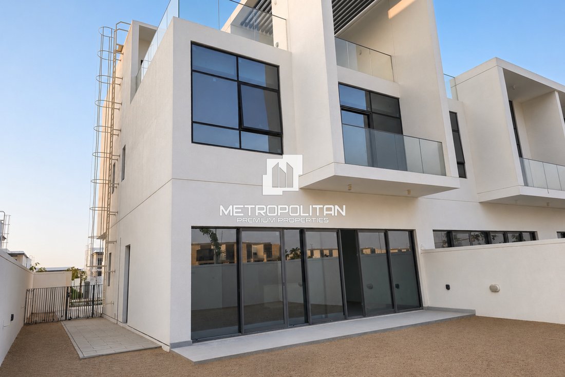 Villa in Wadi Al Safa 3, Wadi Al Safa, Dubai 4 - 18688473