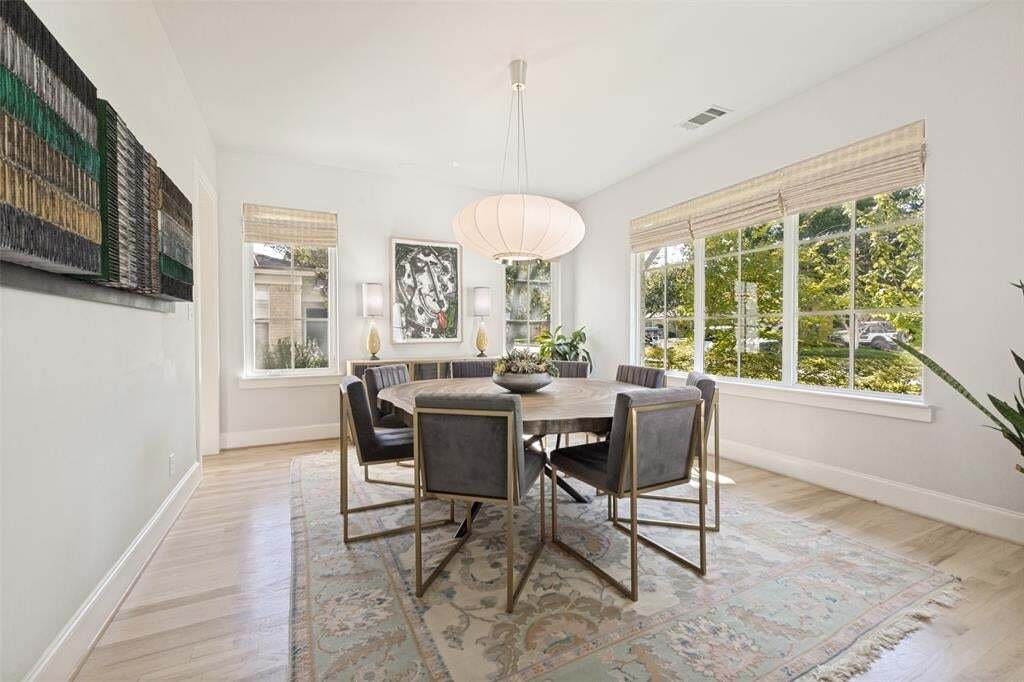 House in Dallas, Texas, United States 3 - 18690783