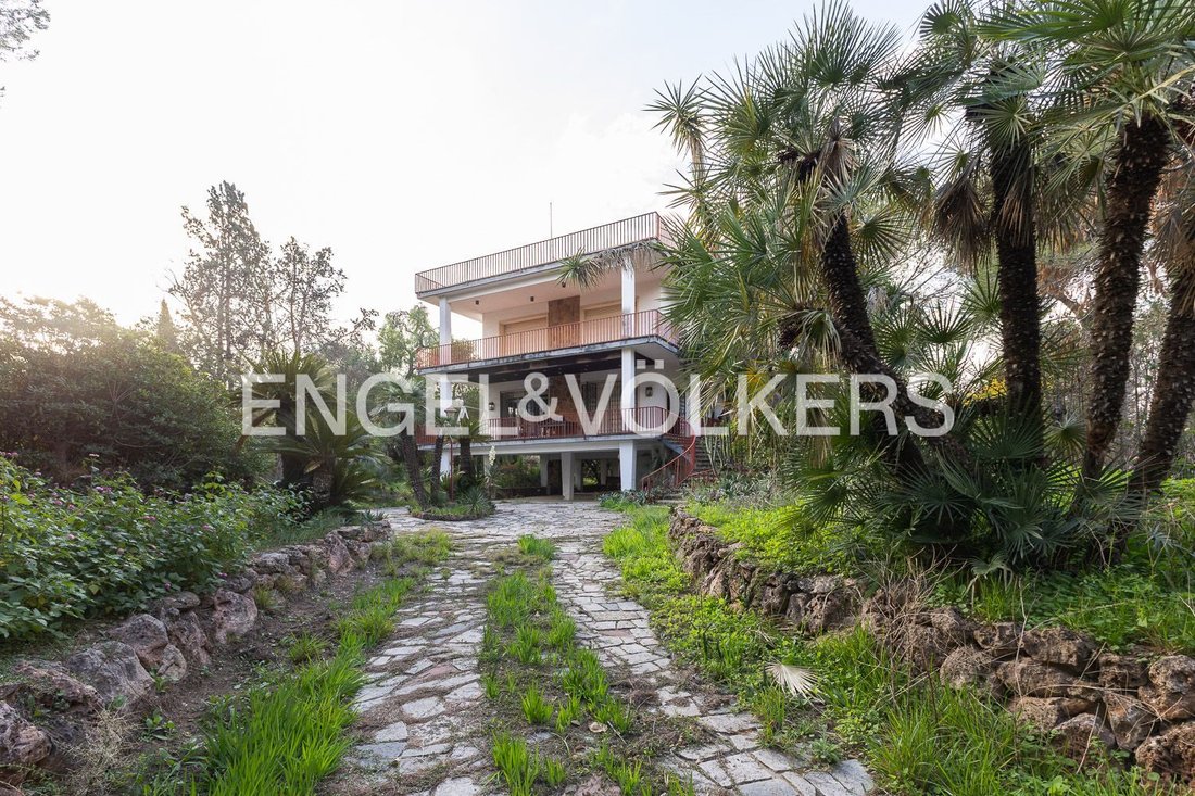 House in la Canyada, Paterna, Valencian Community 2 - 17674532