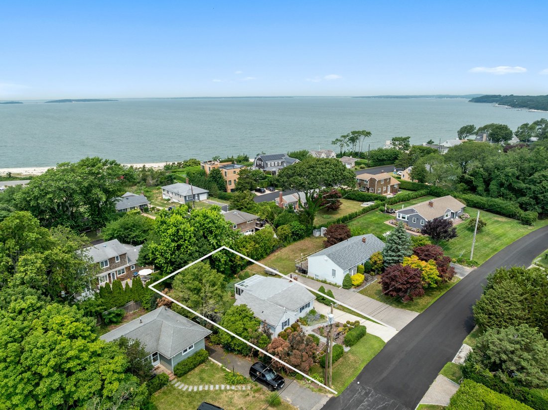 House in Sag Harbor, New York, United States 3 - 18690996
