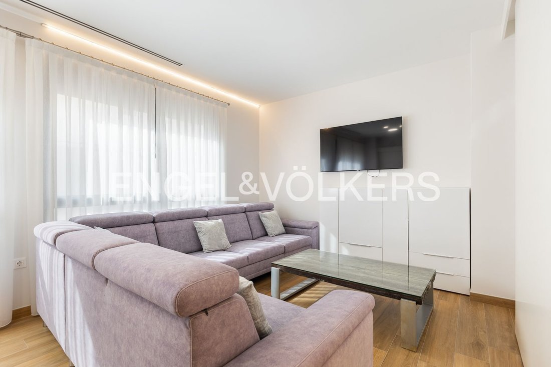 House in Benifaio, Valencian Community, Spain 4 - 16609981