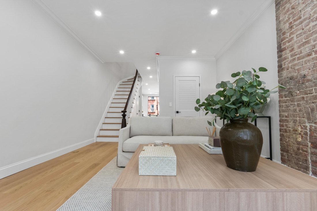 House in Hoboken, New Jersey, United States 3 - 18690698