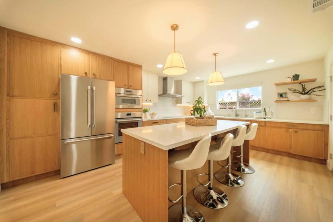 House in Newark, California, United States 1 - 18690701