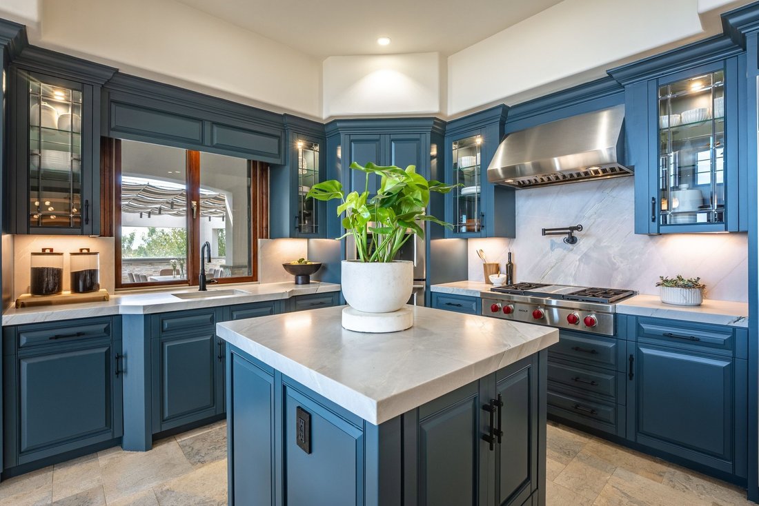House in Reno, Nevada, United States 5 - 18688554