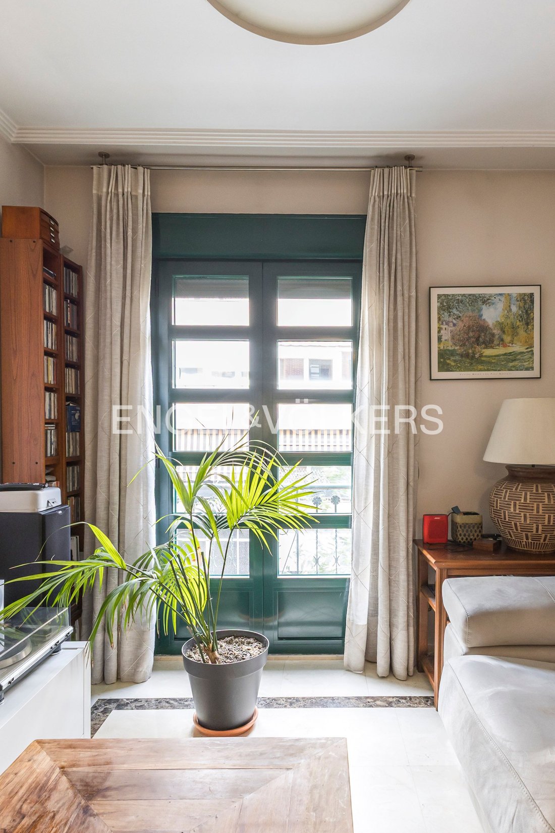 Apartamento en Chamberí, Madrid, España 4 - 18286667