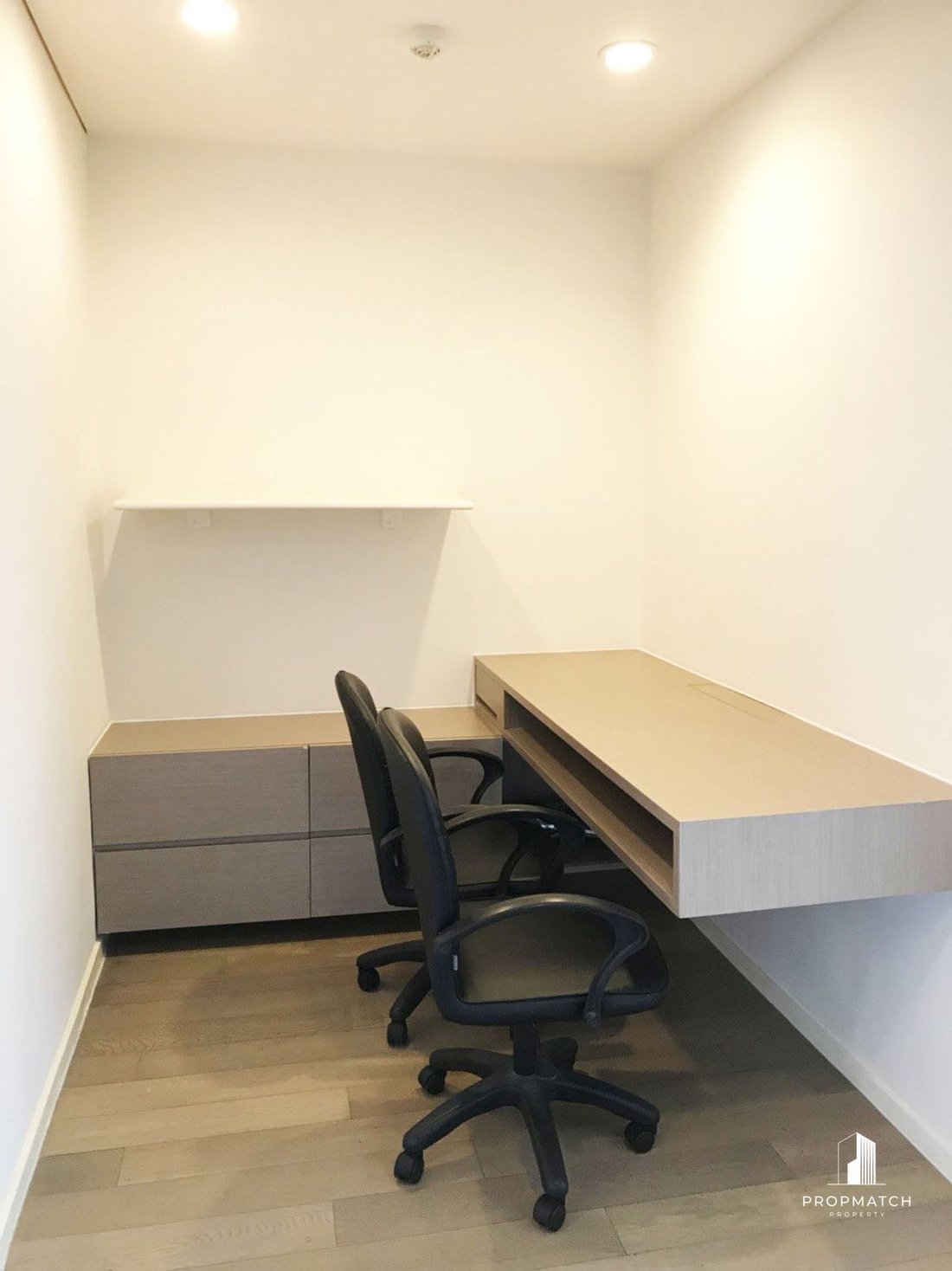 Condo in Bangkok, Bangkok, Thailand 4 - 18686581