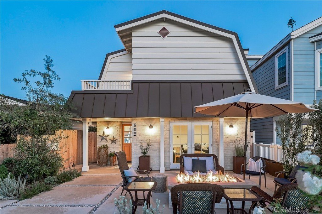 Newport Beach, California, United States 4 - 18691027