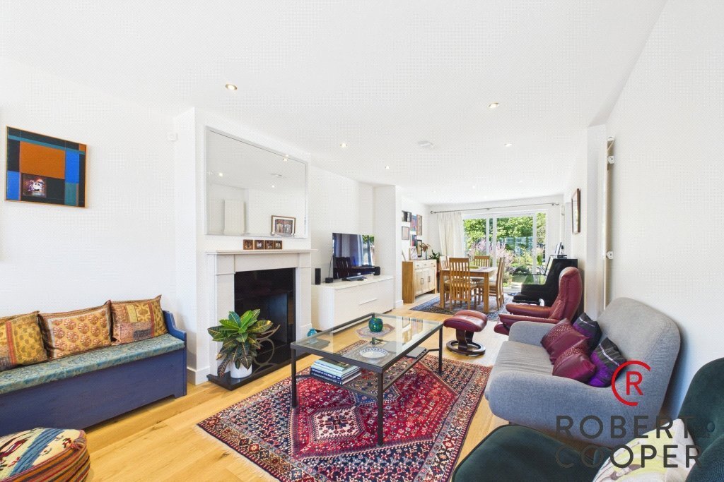House in South Harrow, Harrow, England 2 - 18686937
