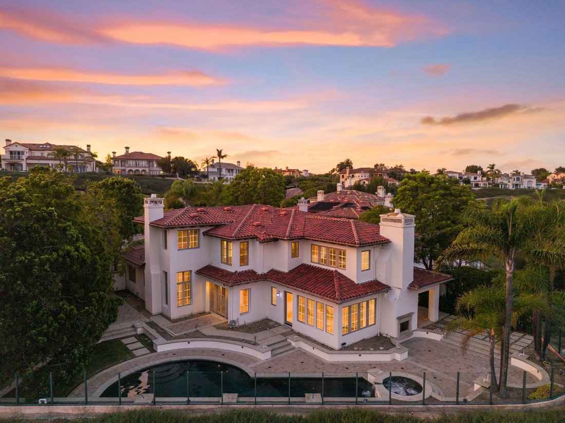 House in Newport Beach, California, United States 2 - 18688727