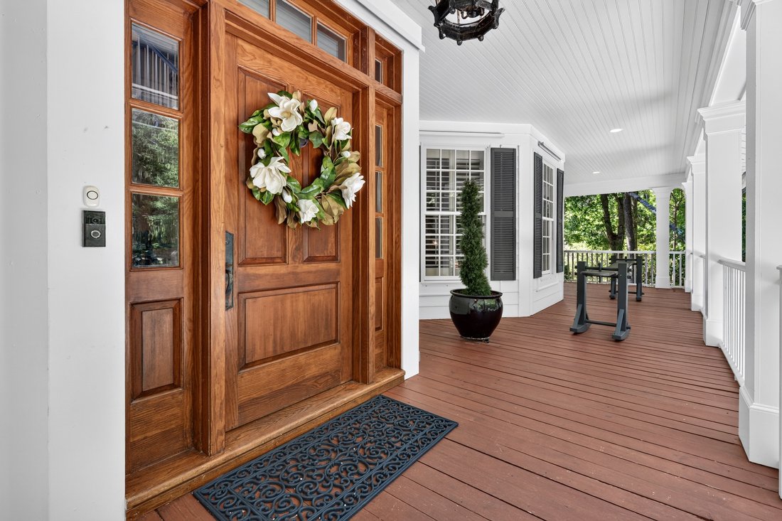 House in Georgetown, South Carolina, United States 2 - 18688438