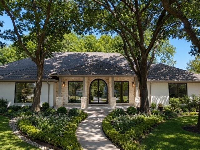House in Dallas, Texas, United States 1 - 18690831