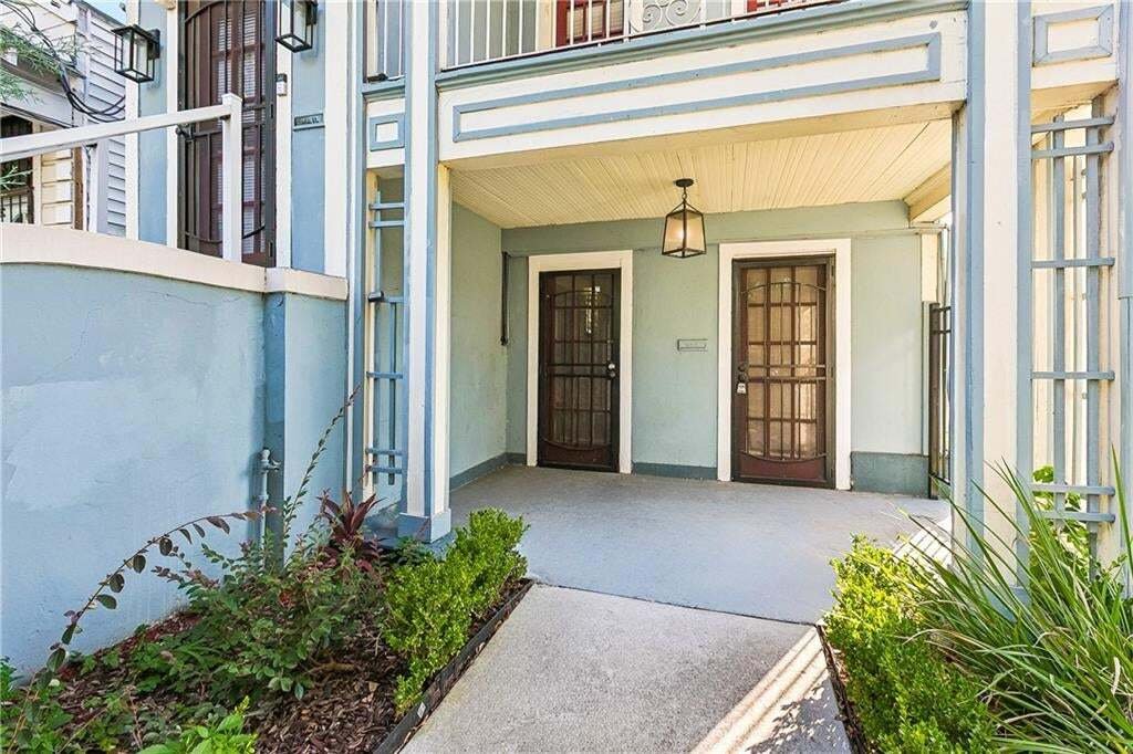 House in New Orleans, Louisiana, United States 5 - 18687225