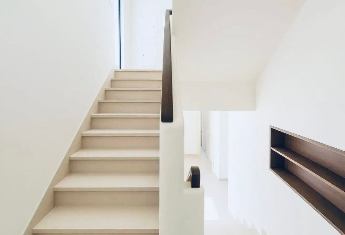 Villa in Ud al Bayda, Dubai, Vereinigte Arabische Emirate 4 - 18689937