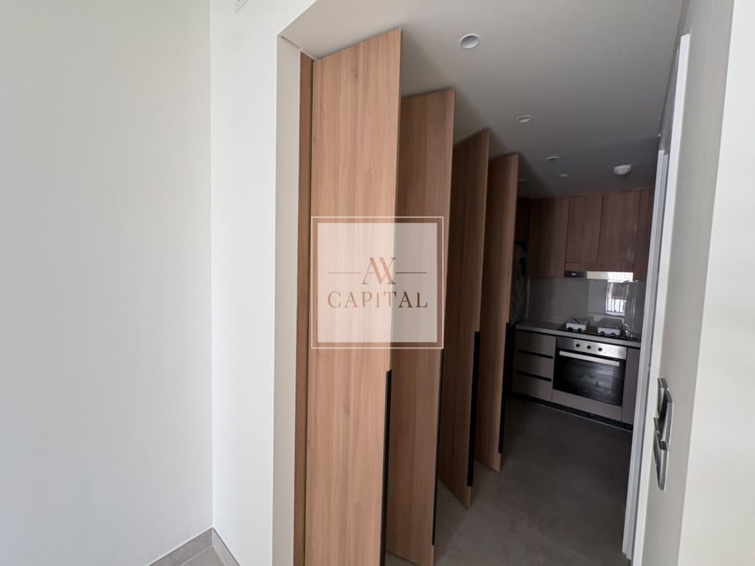 Apartment in Al Safouh Second, Al Safouh, Dubai 5 - 18688427