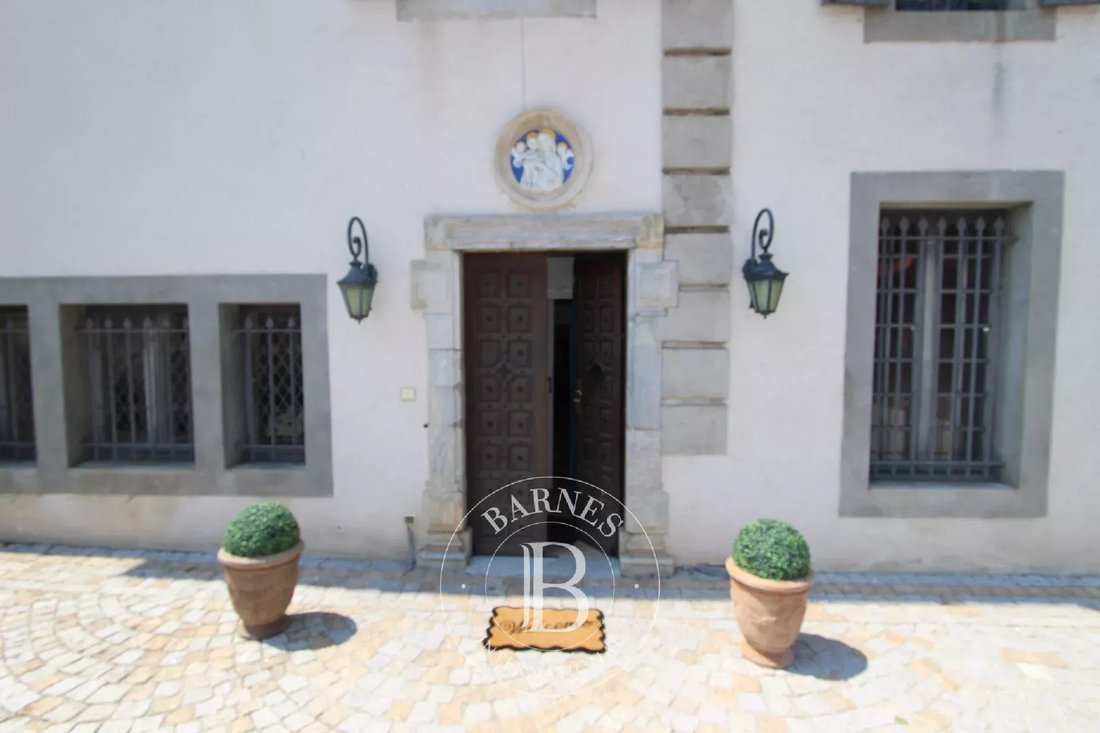Estate in Pradeau-Gare-Rue G.Lassale, Tarbes, France 3 - 18688114
