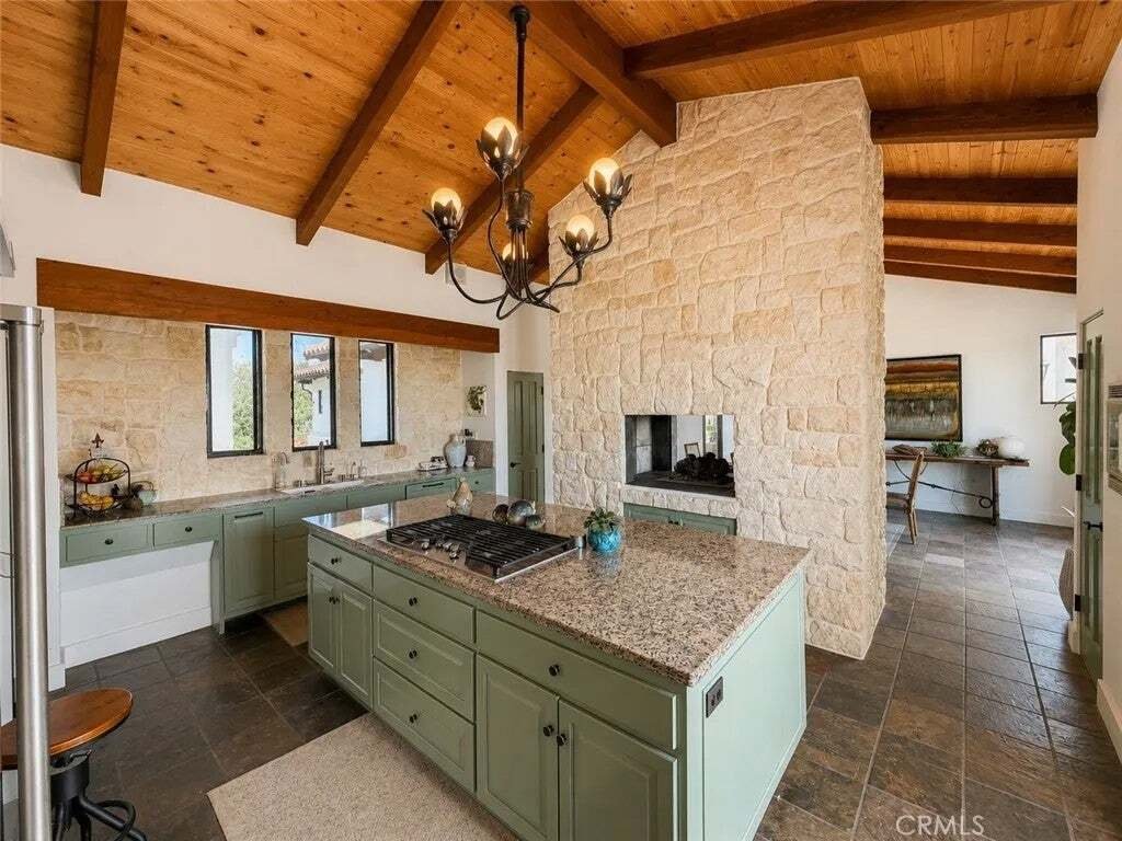House in Arroyo Grande, California, United States 4 - 18690513