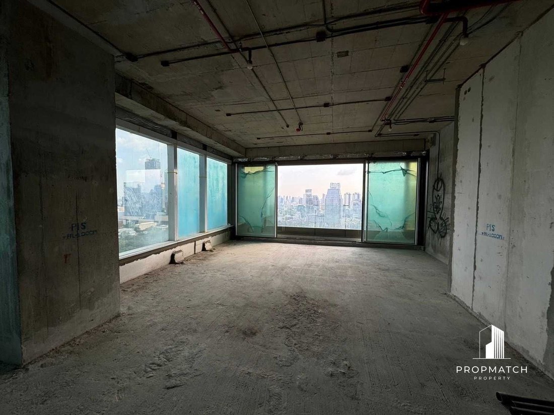 Condo in Bangkok, Bangkok, Thailand 2 - 18687138