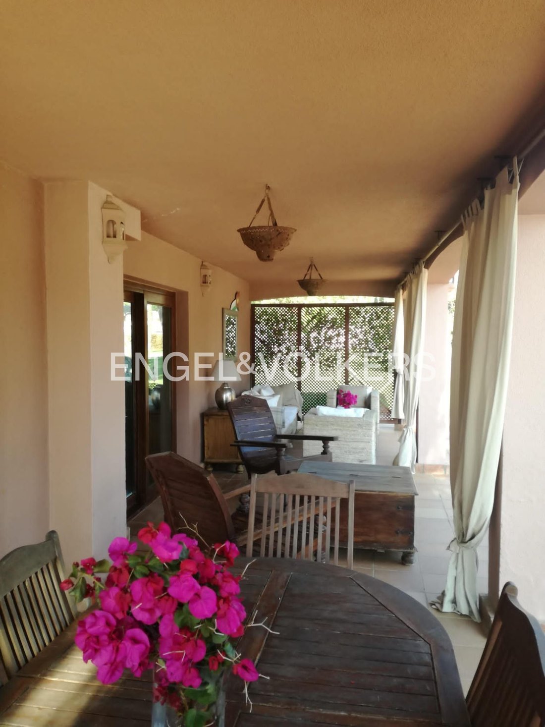 House in Chiclana de la Frontera, Andalusia, Spain 5 - 17989109