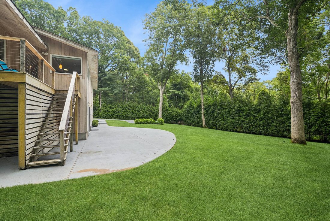 House in Sag Harbor, New York, United States 4 - 18689545