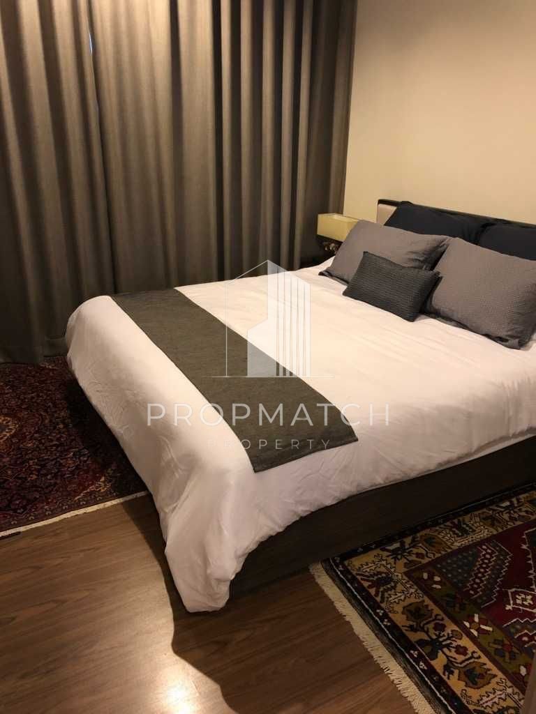Condo in Bangkok, Bangkok, Thailand 3 - 18686604