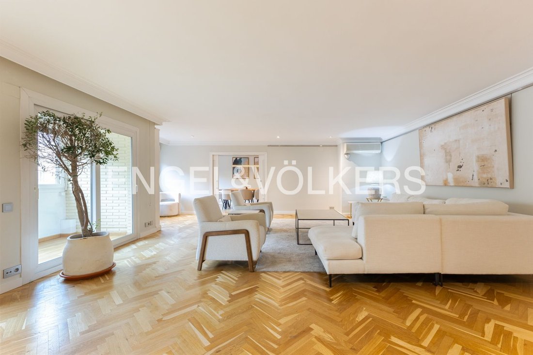 Apartment in el Pla del Real, Valencia, Spain 3 - 17043689