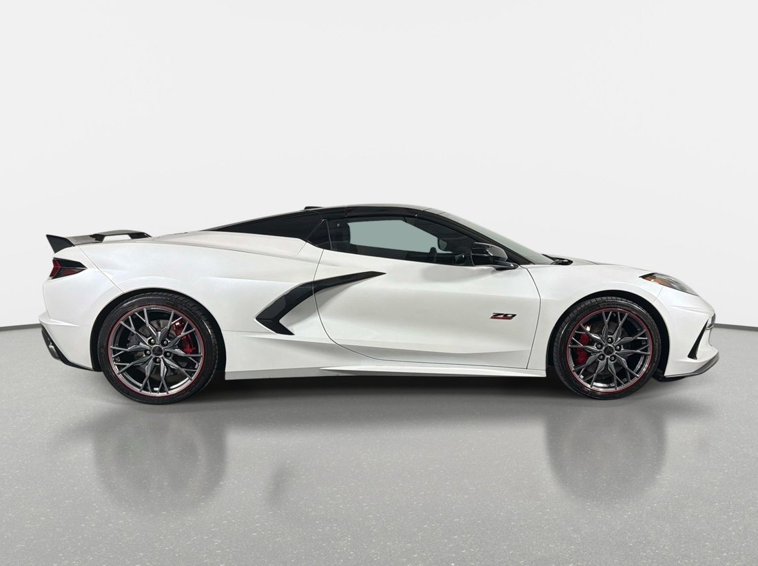 Cabriolet in Pompano Beach, FL, United States 2 - 18688219