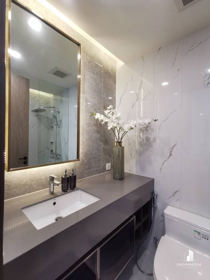 Condo in Bangkok, Bangkok, Thailand 2 - 18686746