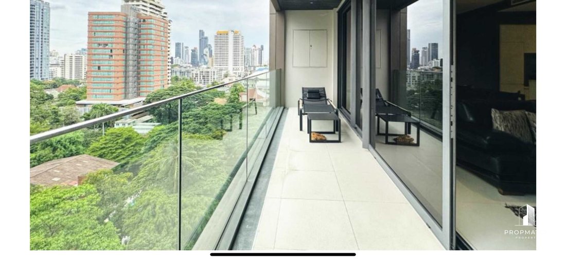 Condo in Bangkok, Bangkok, Thailand 2 - 18686641