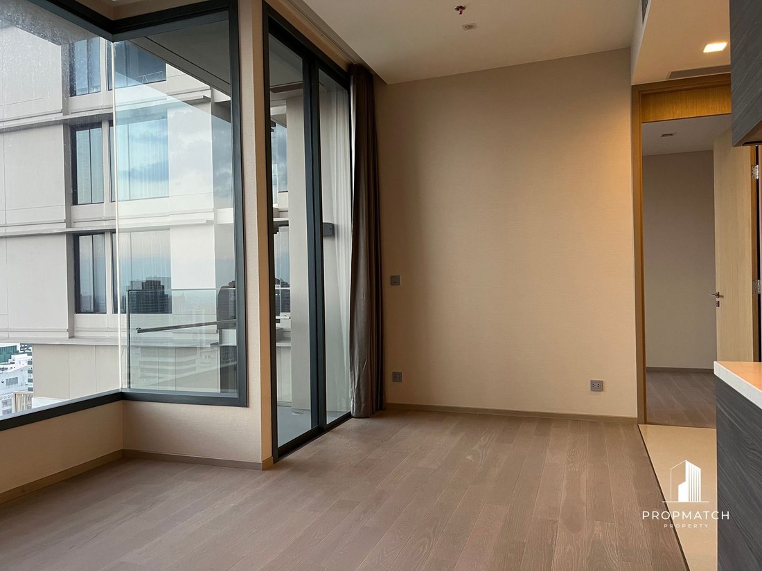 Condo in Bangkok, Bangkok, Thailand 3 - 18687082
