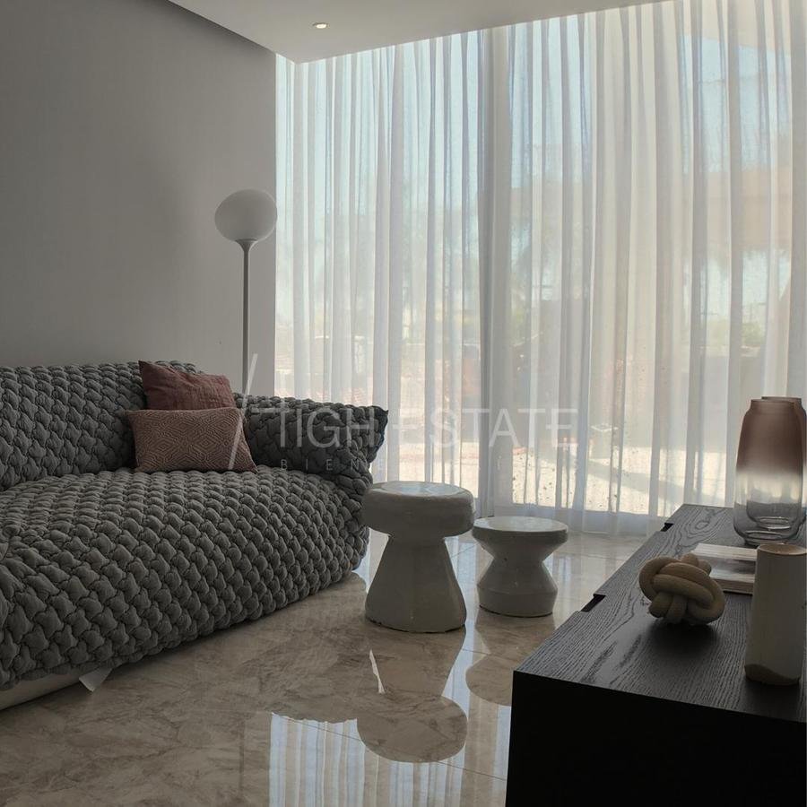 Apartment in Flamingos, Nayarit, Mexico 4 - 18689053