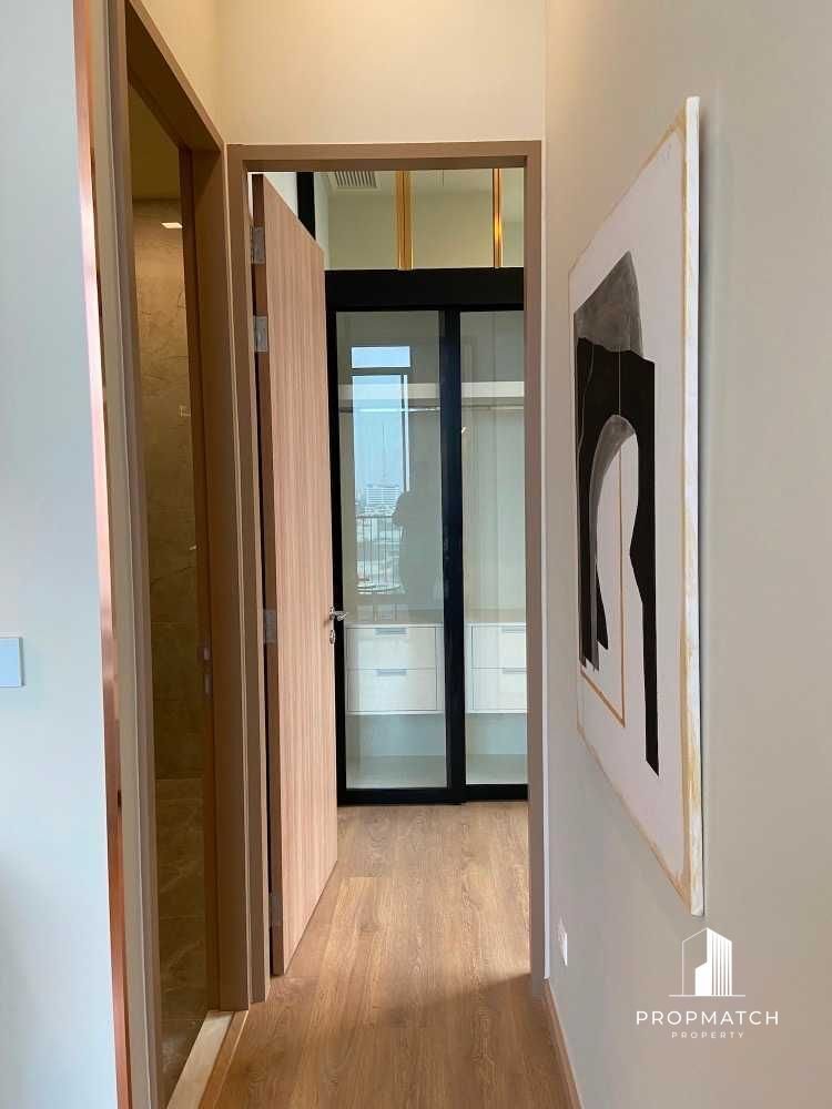 Condo in Bangkok, Bangkok, Thailand 4 - 18686890
