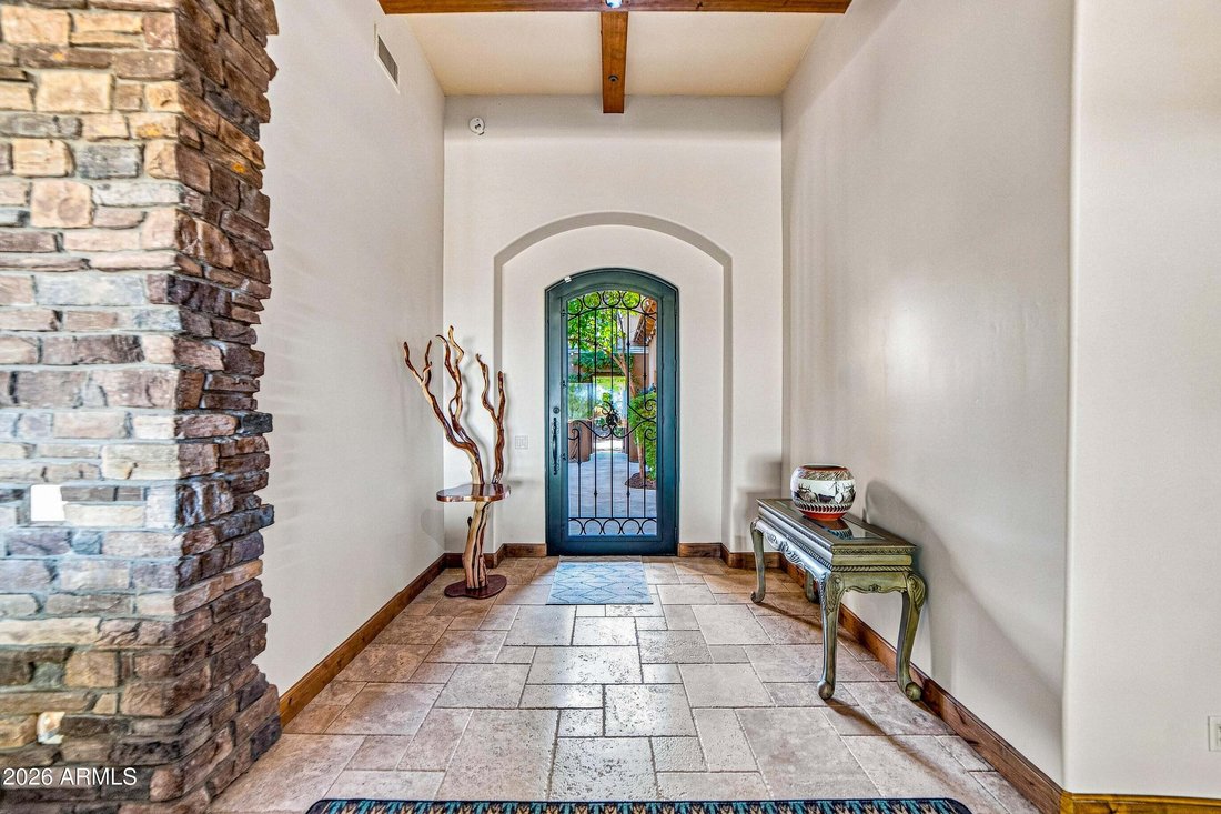 House in Scottsdale, Arizona, United States 5 - 18691118