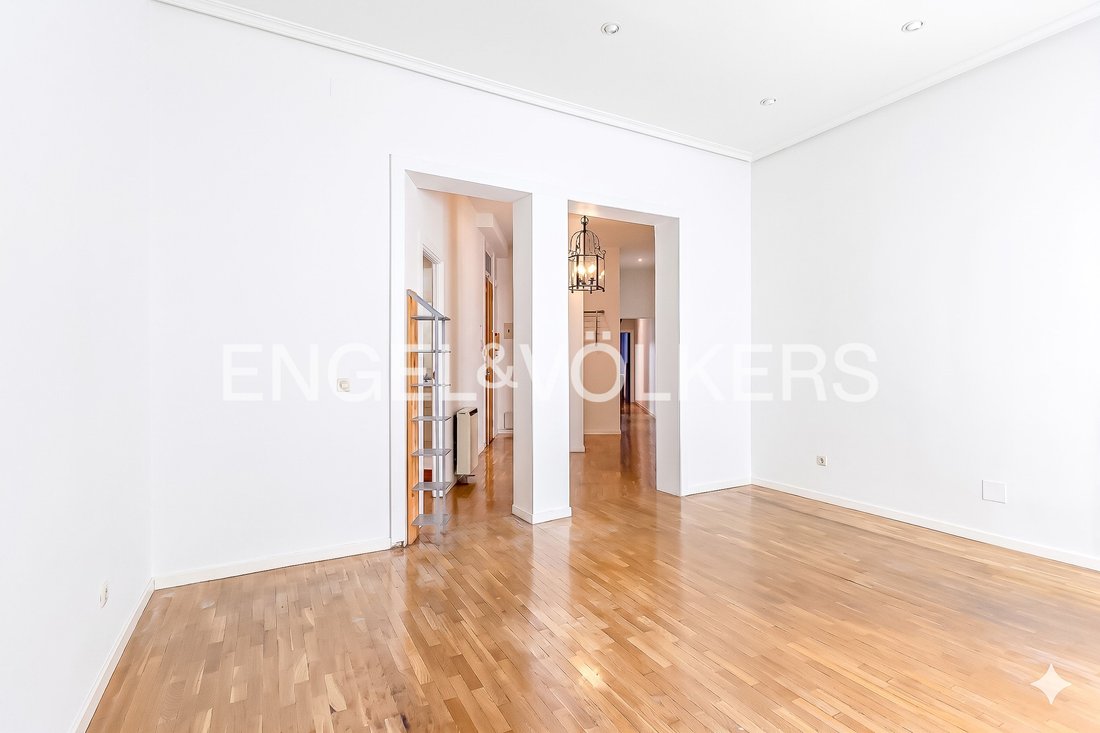 Apartment in Centro, Madrid, Spain 3 - 17847485