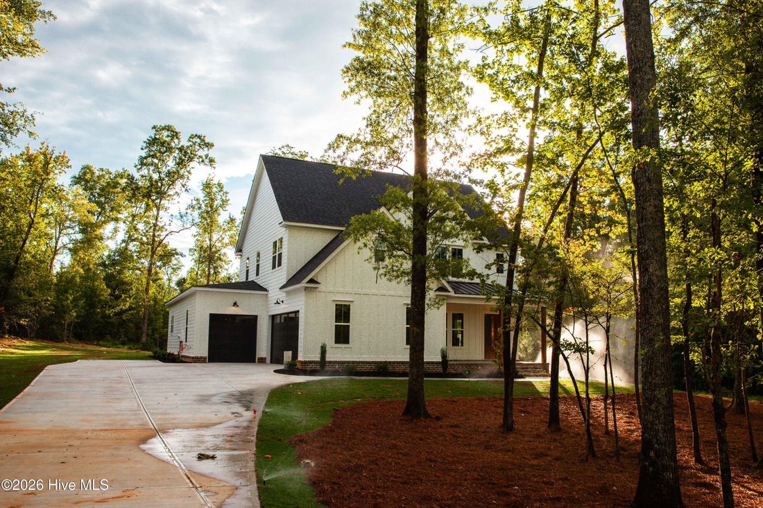 House in Grovetown, Georgia, United States 2 - 18687758
