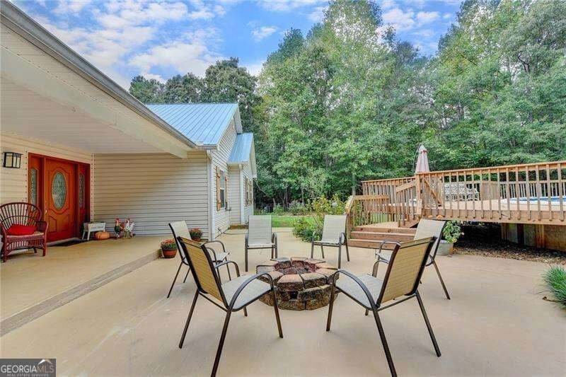 House in Cumming, Georgia, United States 5 - 18690895