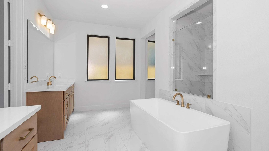 House in Katy, Texas, United States 5 - 17640294