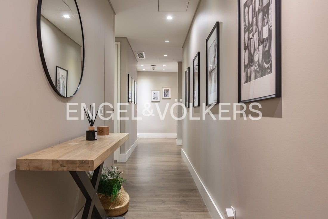 Apartamento en Santa Maria Maior, Lisboa, Portugal 1 - 16850097