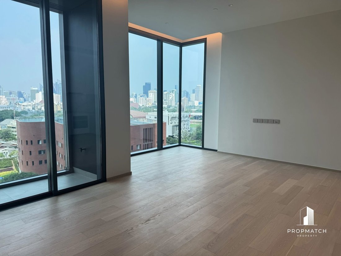 Condo in Bangkok, Bangkok, Thailand 5 - 18686721
