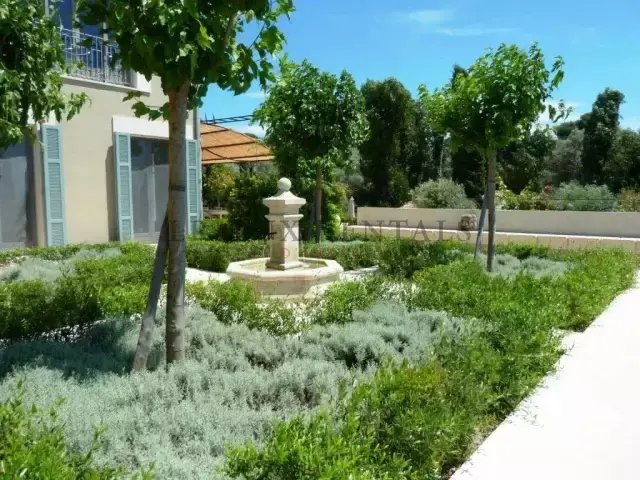 Villa in Les Bastides, Antibes, France 5 - 16964155
